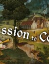 The Procession to Calvary – Review