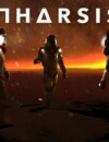 Tharsis – Review