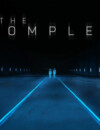 The Complex – Review