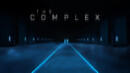 The Complex – Review