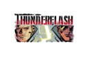 Thunderflash – Review