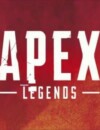 Apex Legends brings the pain to the Fight Night Collection Event