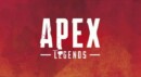 Apex Legends Global Series moves the online tournaments 5 and 6 back by one day.