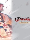 Utawarerumono: Prelude to the Fallen drops its first gameplay trailer