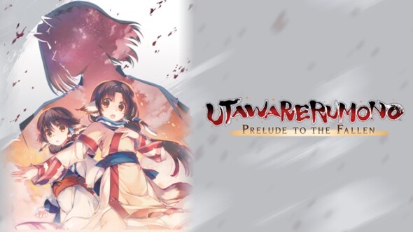 Utawarerumono: Prelude to the Fallen drops its first gameplay trailer