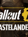 Fallout 76: Wastelanders DLC – Review