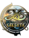 Ys: Memories of Celceta Remaster on PS4 the 19th of June