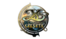 YS: Memories of Celceta (PS4) – Review