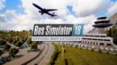 Bus Simulator Official Map Extension – Review