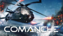 Comanche – Preview