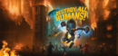 New interactive trailer lets you choose how you’ll Destroy All Humans!