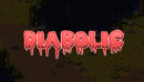 Diabolic – Review