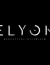 Ascent: Infinite Realm changes name to Elyon