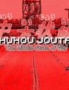Retro-pixel shoot ‘em up Chuhou Joutai is coming on Steam this May
