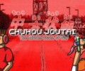 Chuhou Joutai – Review