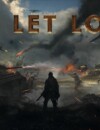 Hell Let Loose – Preview