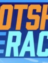 Hotshot Racing – Preview