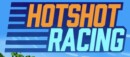 Hotshot Racing – Preview