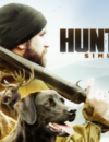 New gameplay video for Hunting Simulator 2 reveals a four-footed companion