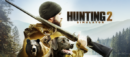 Hunting Simulator 2 – Review