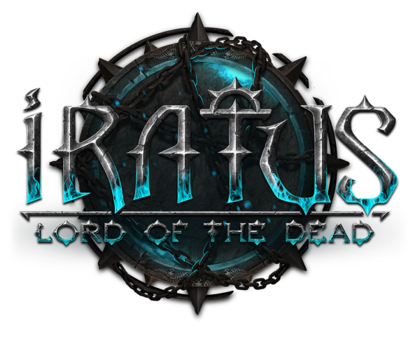 Iratus: Lord of the Dead full release on PC
