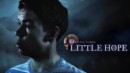 The Dark Pictures Anthology continues this summer with Little Hope