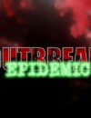 Outbreak Epidemic – Review