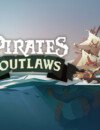 Pirates Outlaws sets sail for Steam today