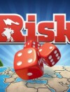 Risk: Global Domination – Review