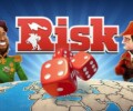 Risk: Global Domination – Review