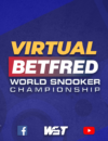 Snooker 19 shall hold world’s first snooker tournament