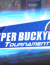 Super Buckyball Tournament now free on Steam