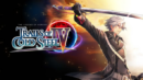 The Legend of Heroes: Trails of Cold Steel IV – Review