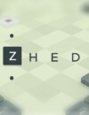 ZHED – Review