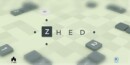 ZHED – Review