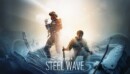 Siege Operation Steel Wave event