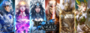 League of Angels – Heaven’s Fury – Review