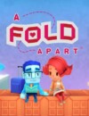 A Fold Apart – Review