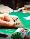 2020: Trends in the Online Casino Industry