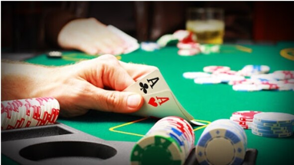 2020: Trends in the Online Casino Industry