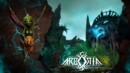 Arboria – Preview