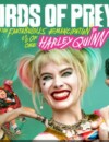 Birds of Prey – Coming to DVD and Blu-ray soon!