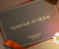 Black Desert Online Hosts First Global Ball named “Heidel Ball: AT HOME”