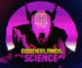 Borderlands 3 – Gamers helping science?