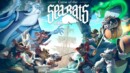 Curse of the Sea Rats releases Kickstarter campaign on 2nd June 2020