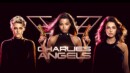 Charlie’s Angels (VOD) – Movie Review