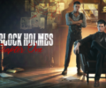 Frogwares expands on plans for new Sherlock Holmes game with World of Crime trailer