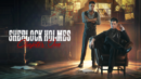 Frogwares expands on plans for new Sherlock Holmes game with World of Crime trailer