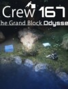 Crew 167: The Grand Block Odyssey – Review
