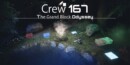 Crew 167: The Grand Block Odyssey – Review